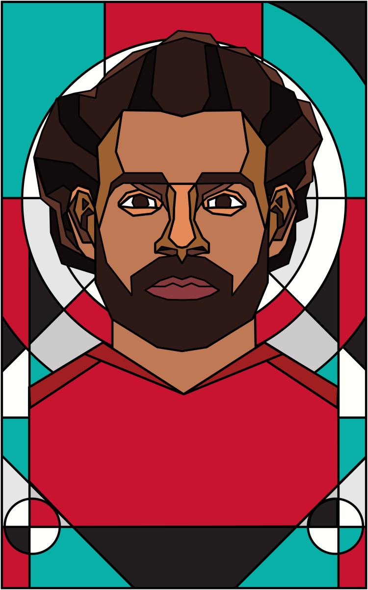 体收入增长 体收入增长