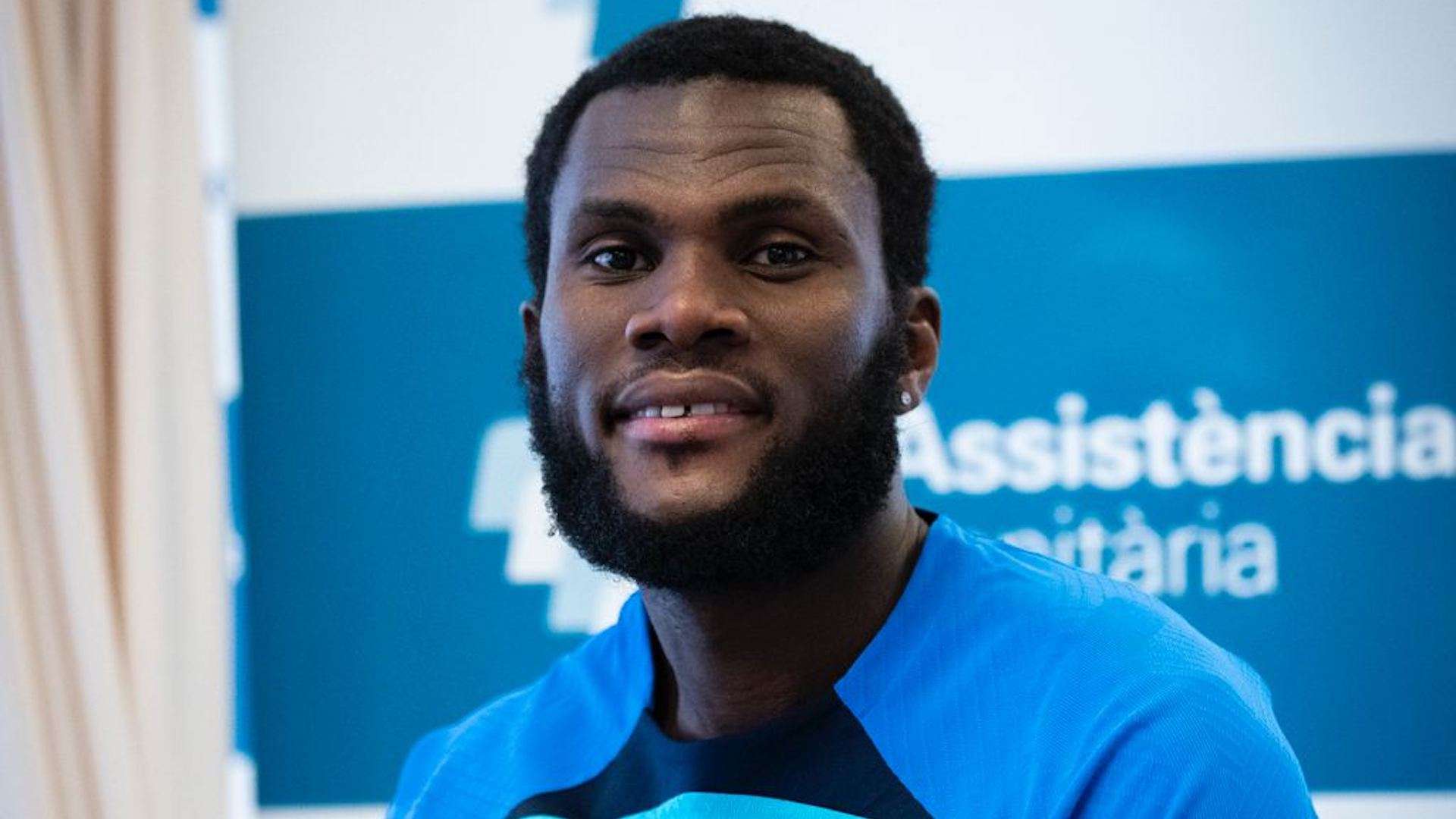 乐部之一 乐部之一