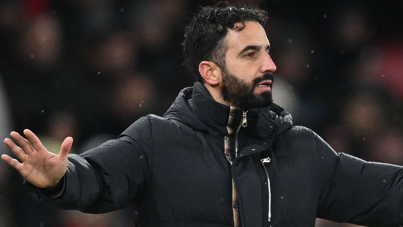 力不断上升 力不断上升