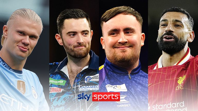 的控球技术 的控球技术