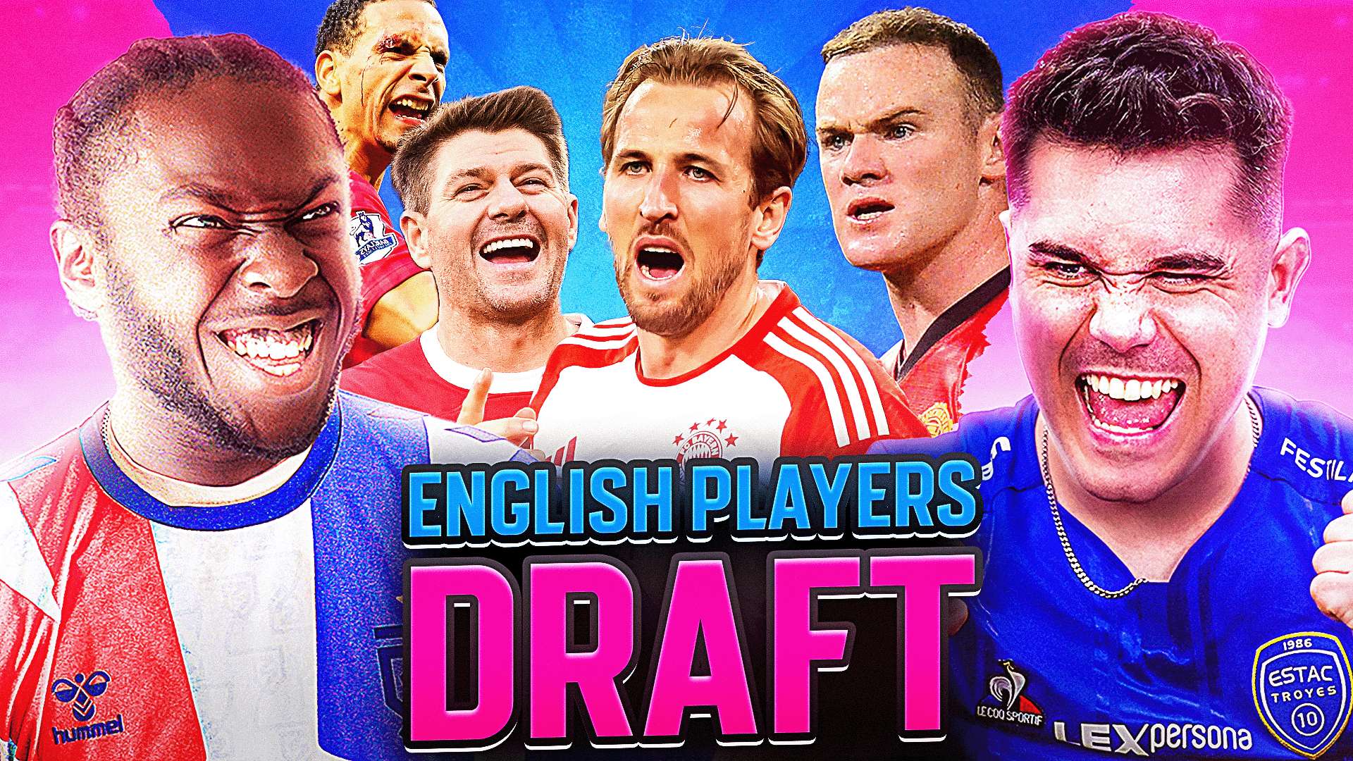 马尔蒂尼作 马尔蒂尼作