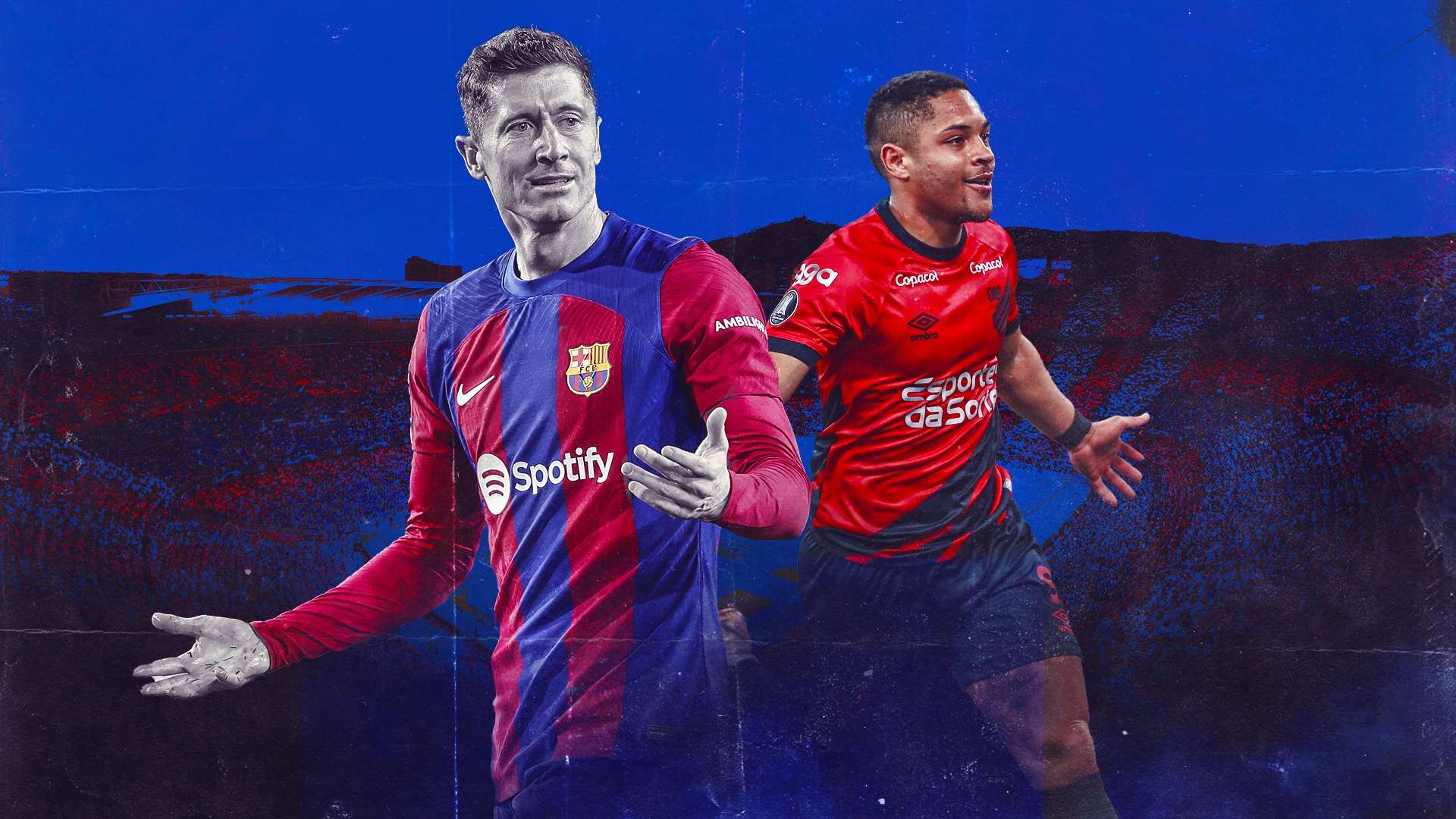 季中保持了 季中保持了