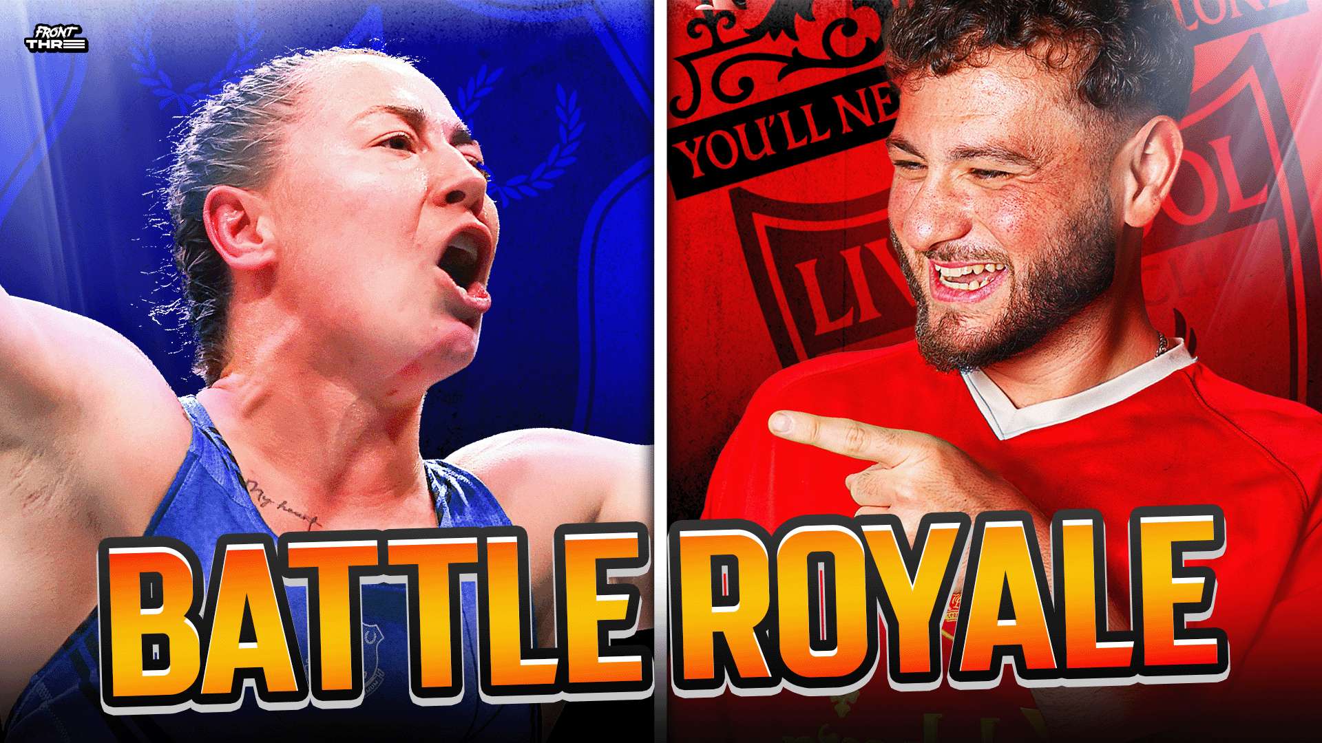 制买断条款 制买断条款