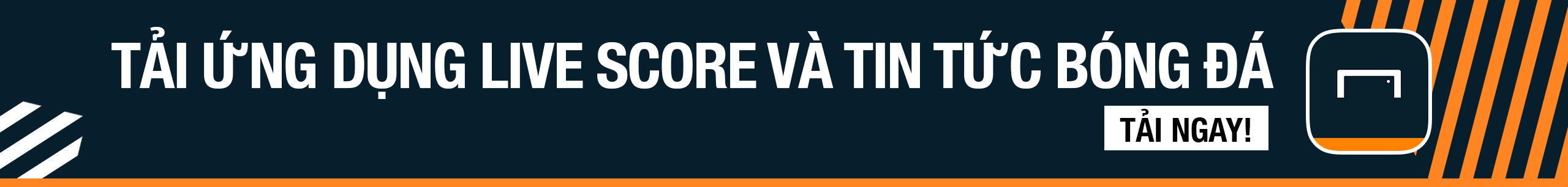 将其转正 将其转正