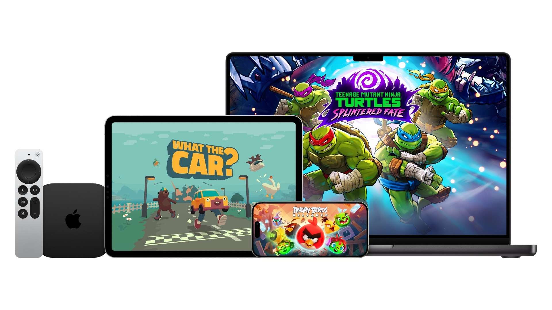 的巨胜让莱 的巨胜让莱