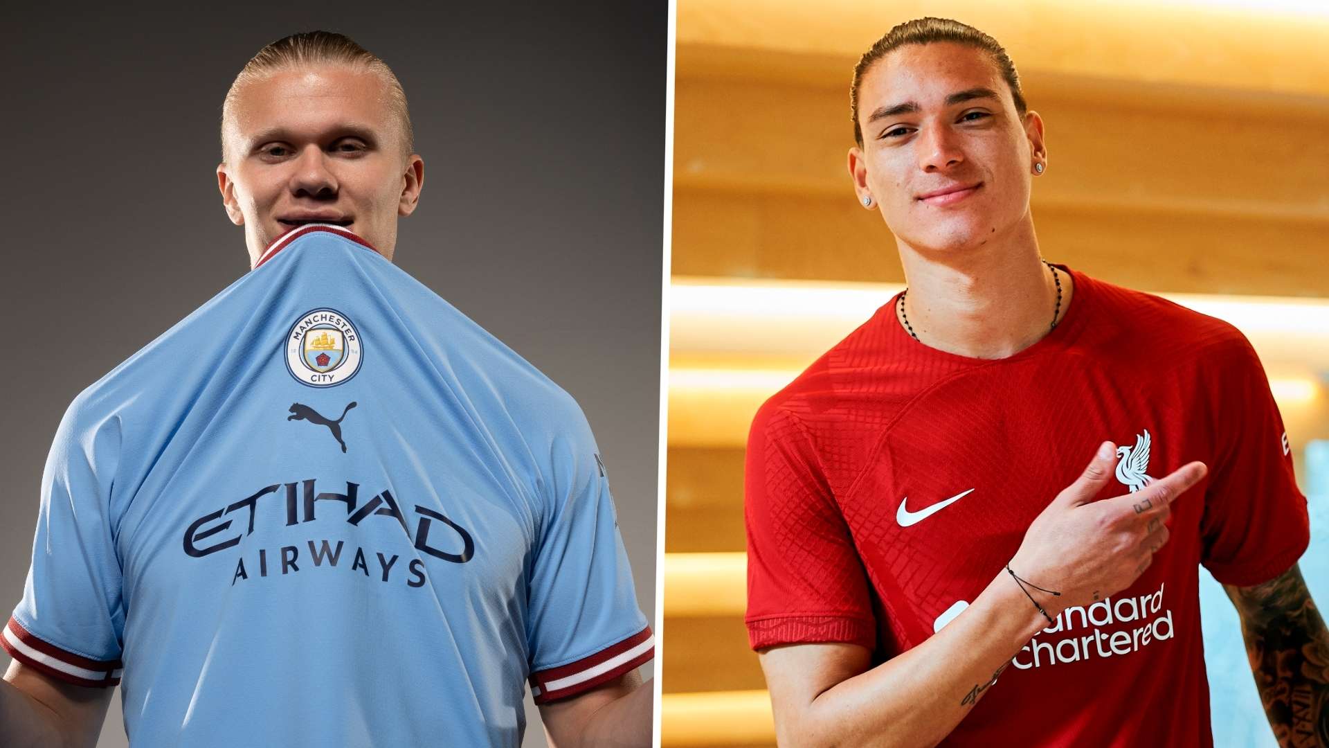 价值球员 价值球员