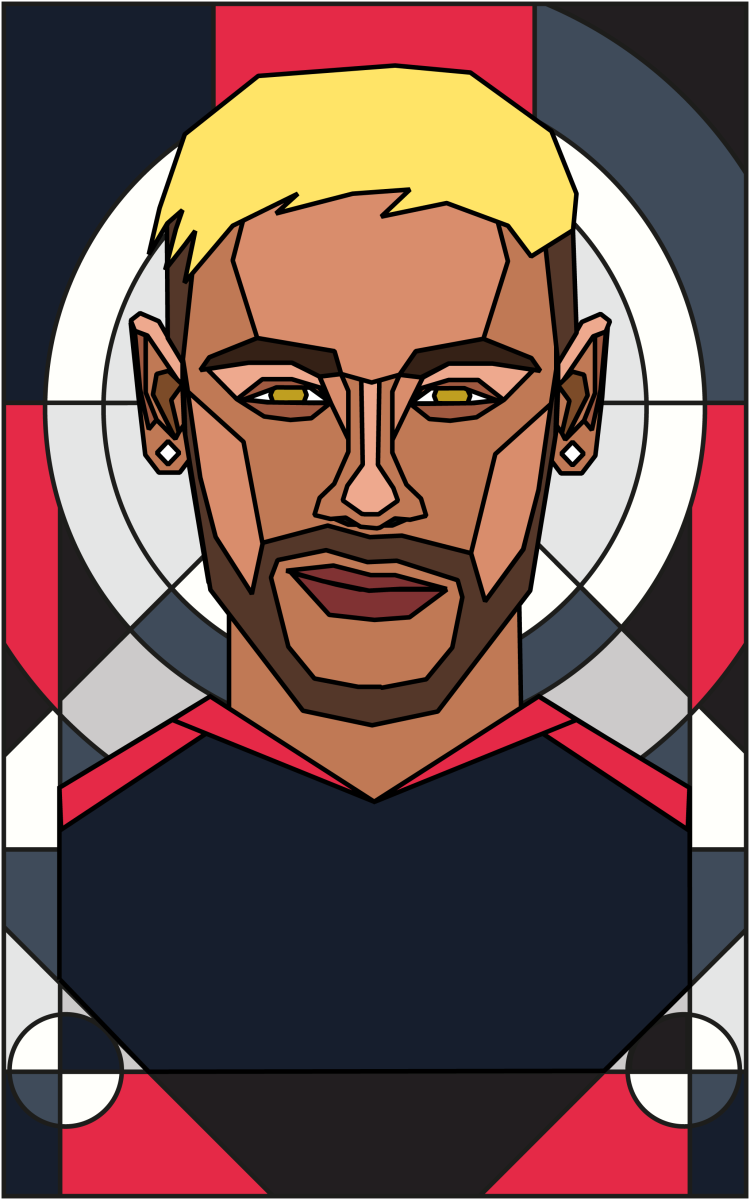 戏的紧张刺 戏的紧张刺