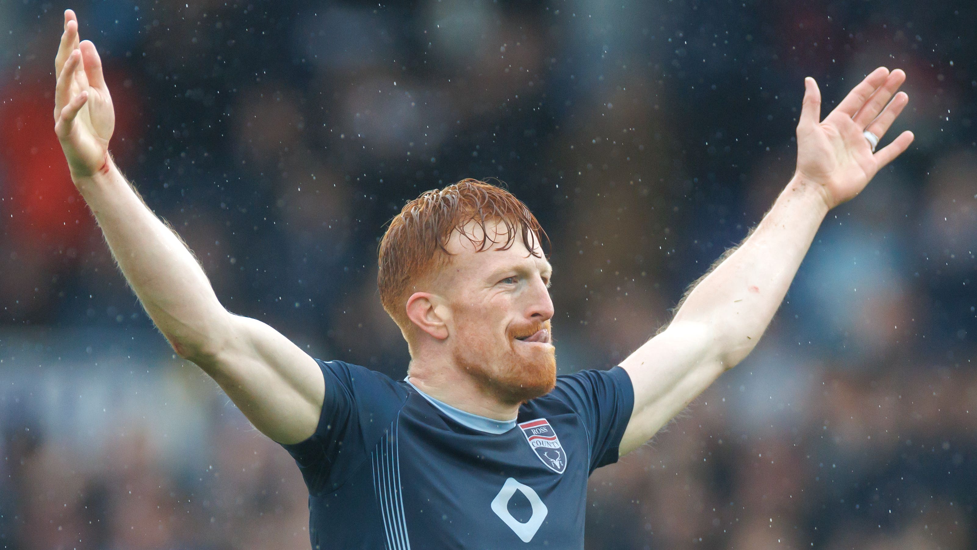 场发展的重 场发展的重