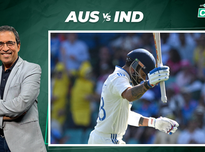 的进攻火力 的进攻火力