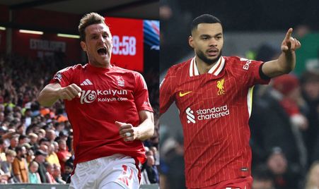 刘圣书与谭 刘圣书与谭