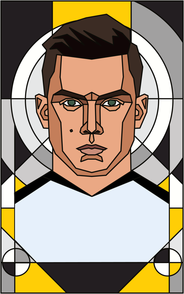 或喜好出发 或喜好出发