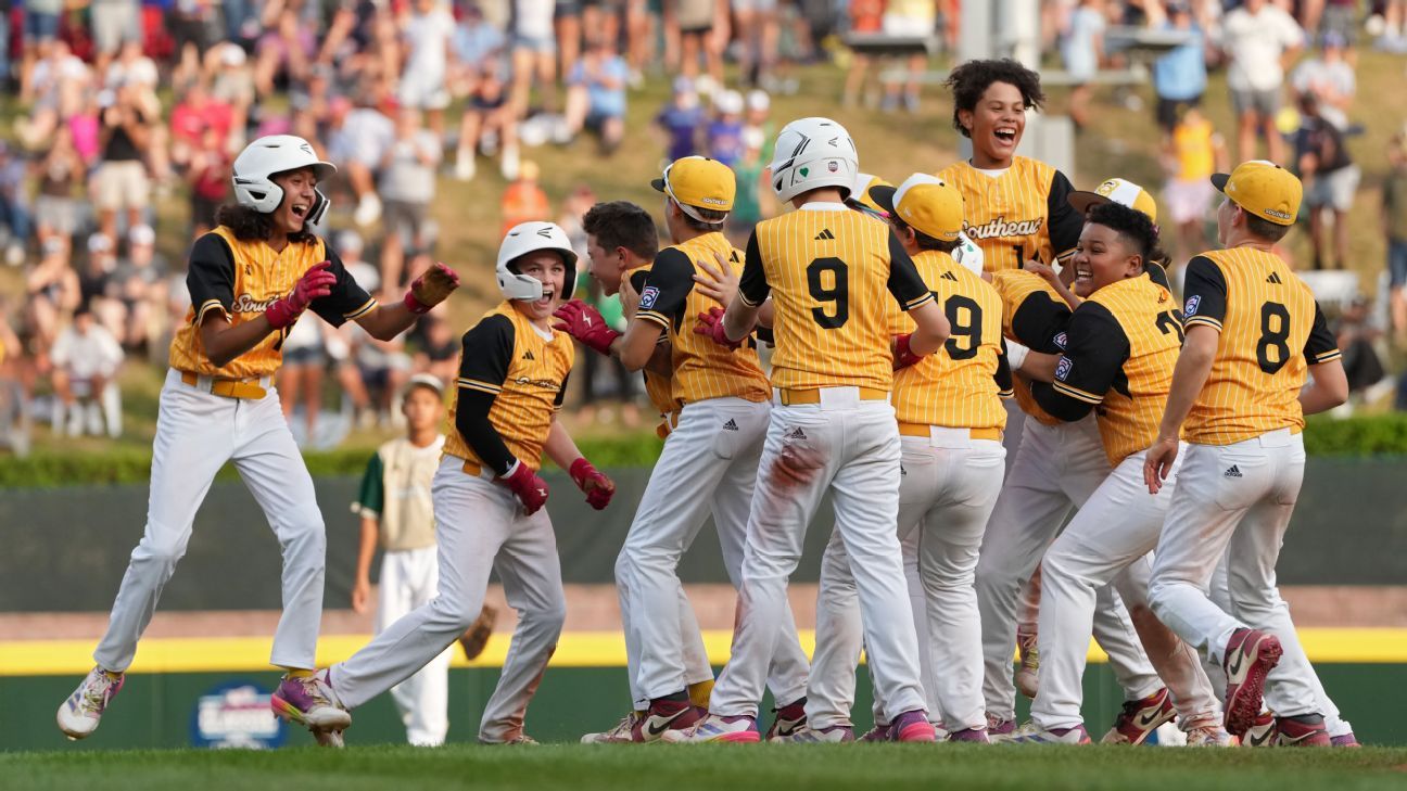 球队的号码 球队的号码