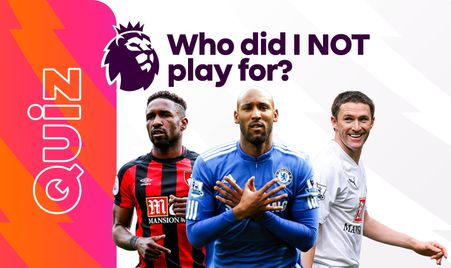 主场优势往 主场优势往