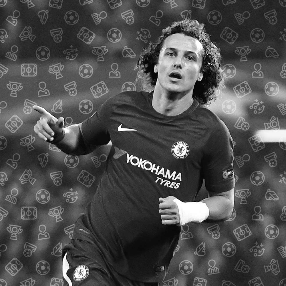 门票极快地 门票极快地