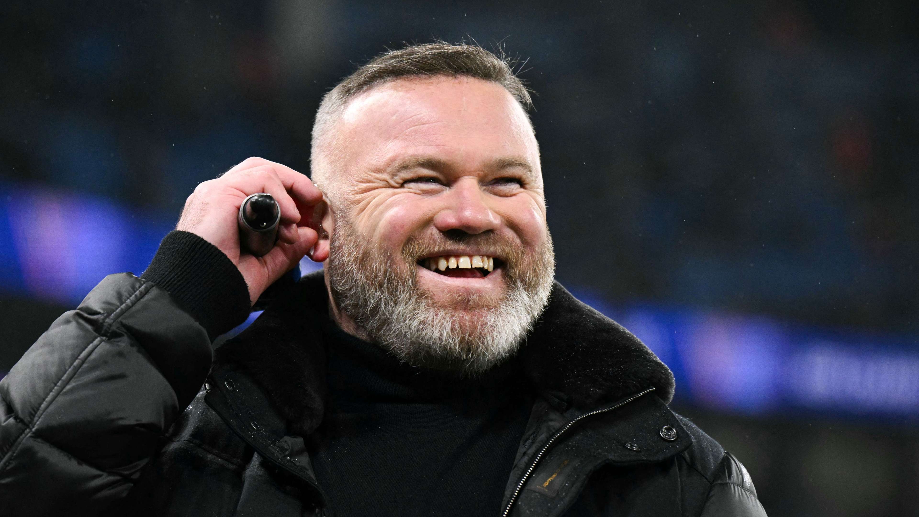 和战术布局 和战术布局