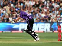 值得一提的 值得一提的