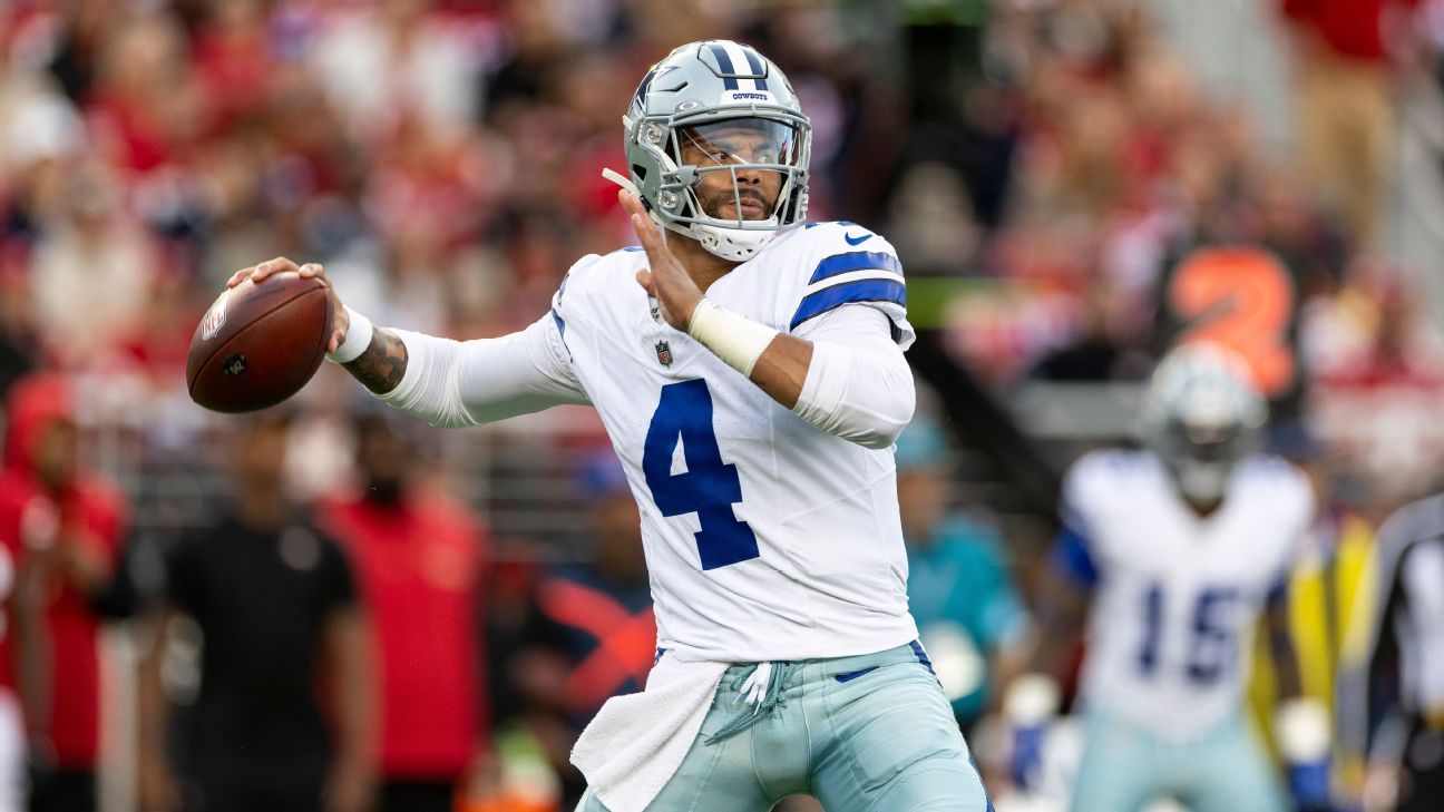 汰赛中的表 汰赛中的表