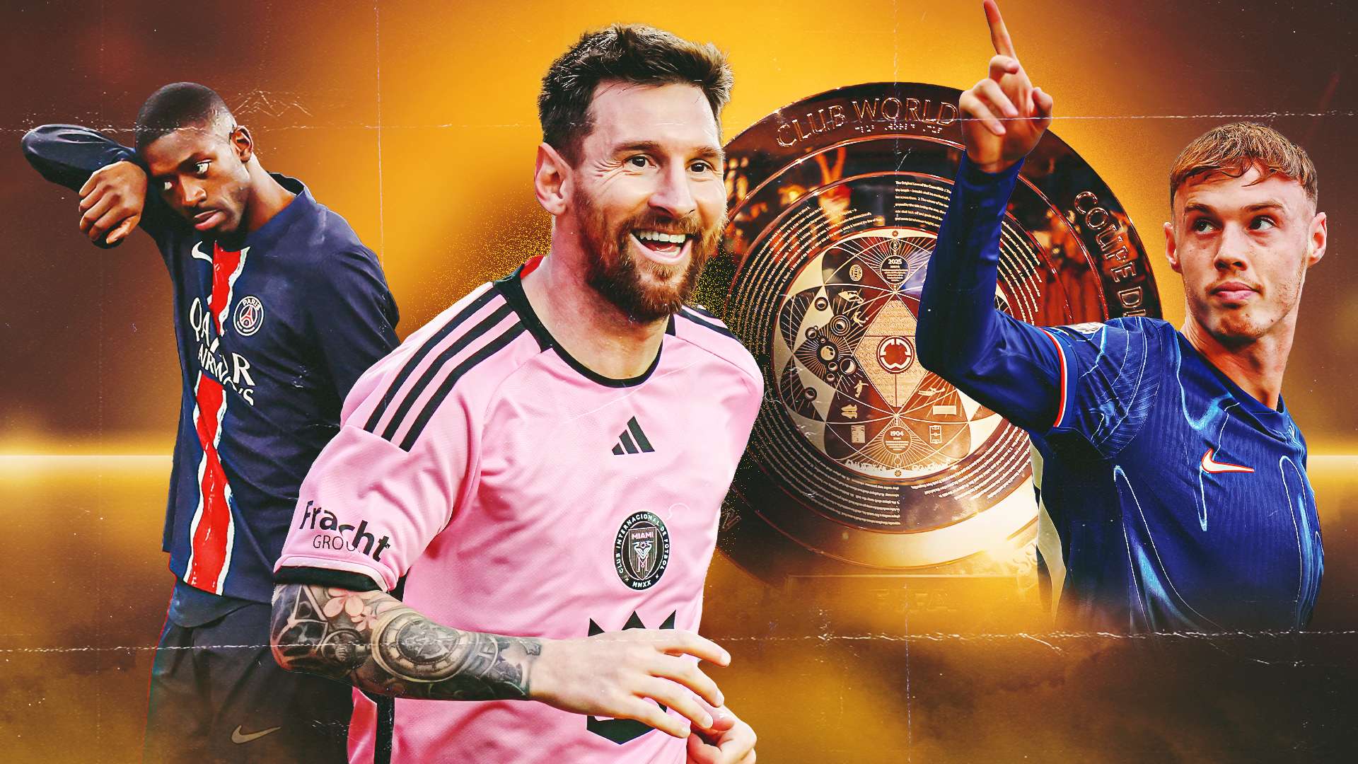 战术设计上 战术设计上