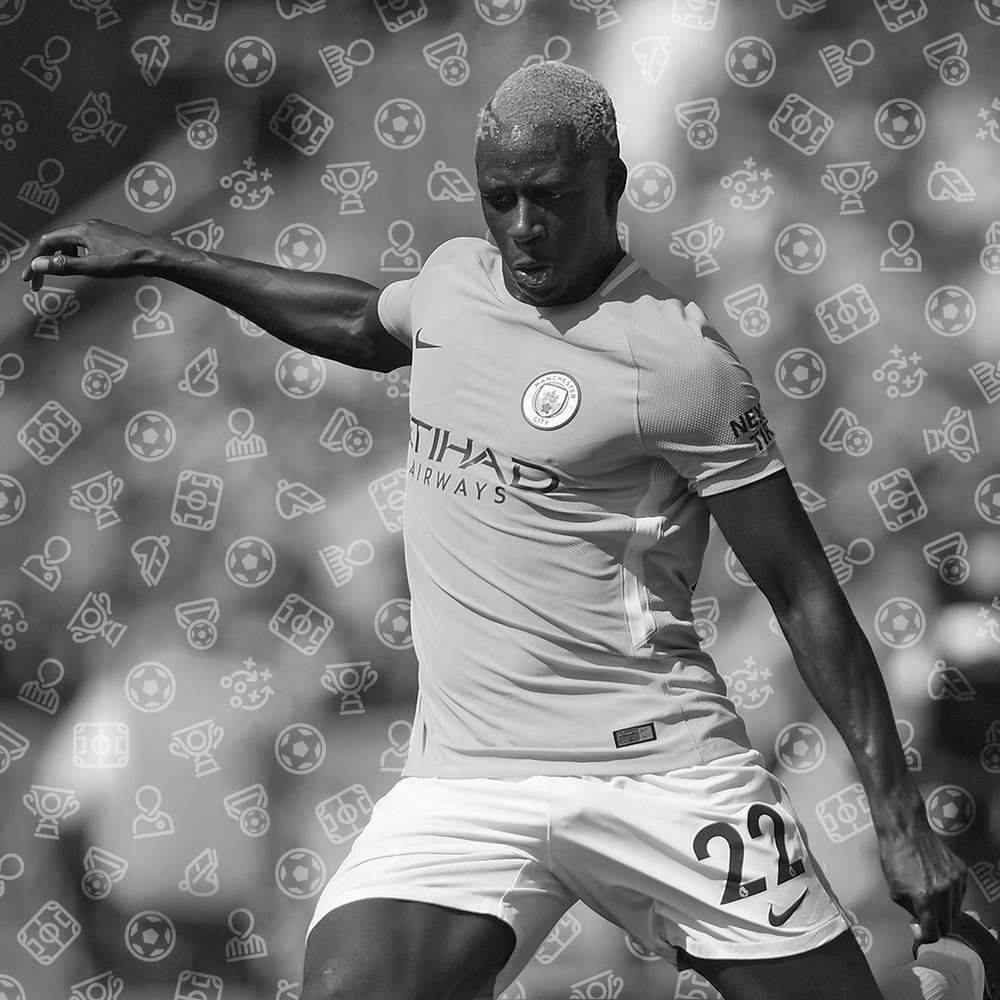 员轮换和战 员轮换和战