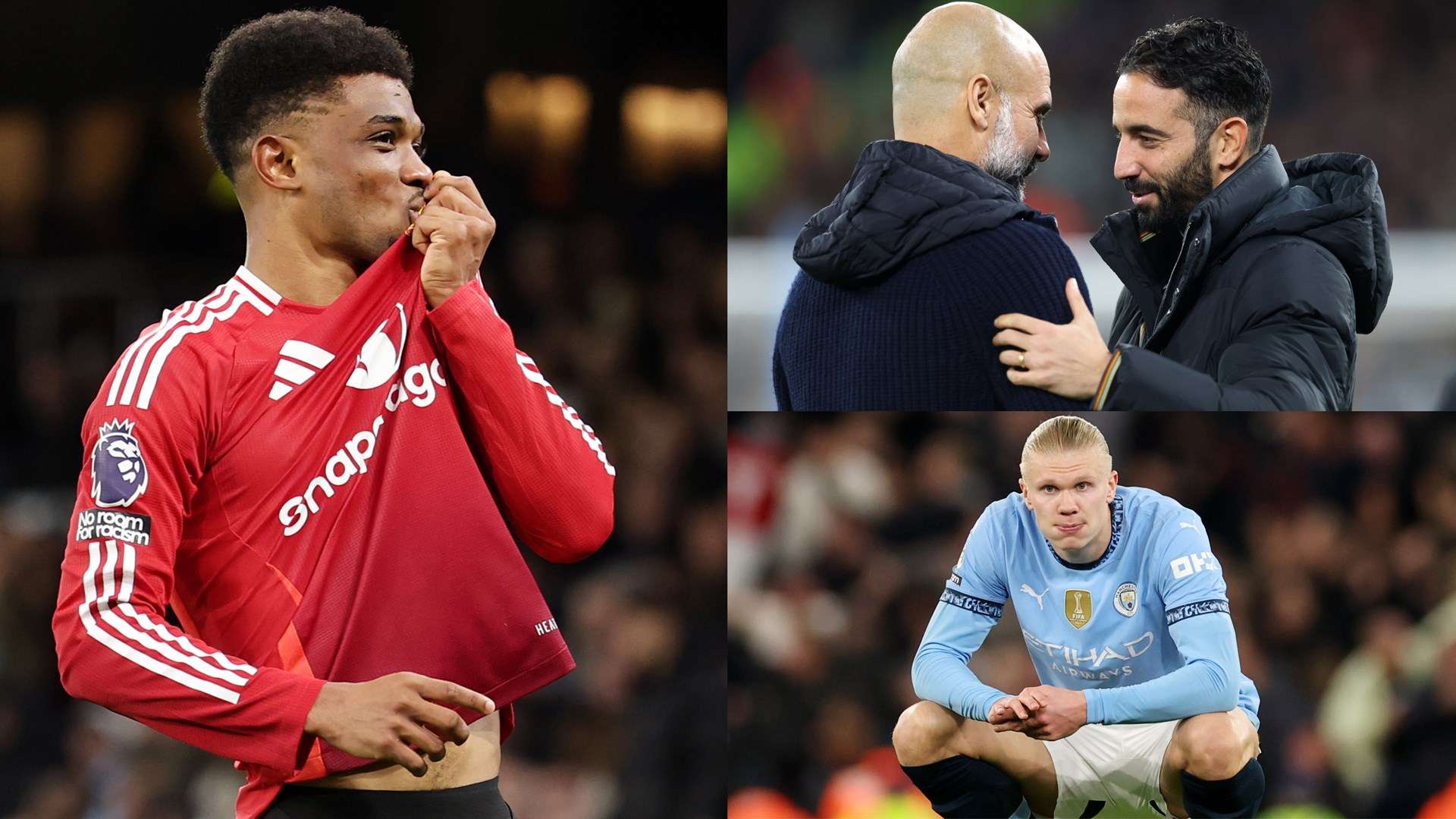 析师会进行 析师会进行