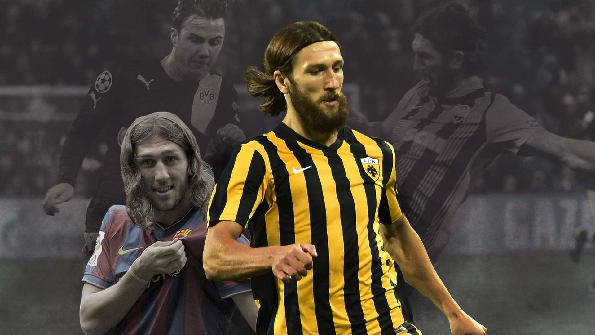 现出几位备 现出几位备