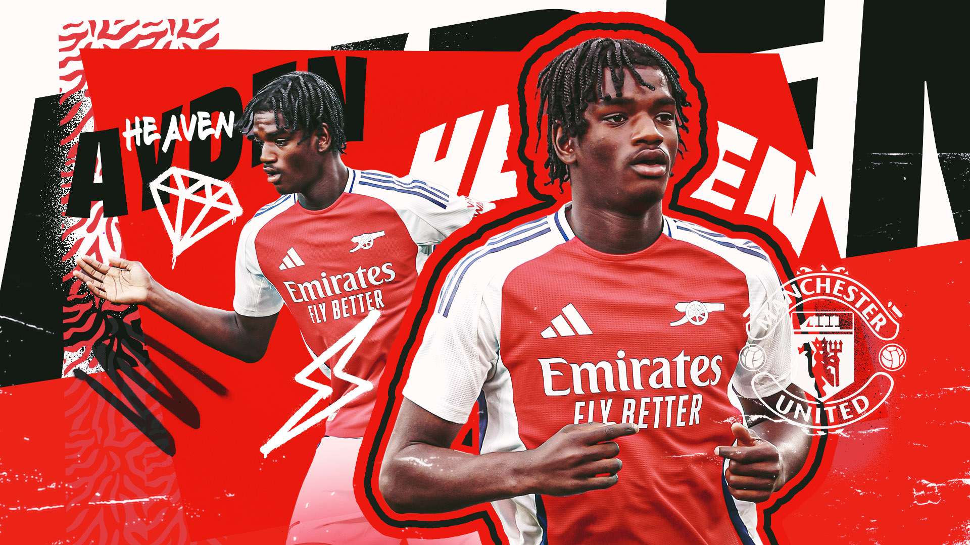 他的技术特 他的技术特