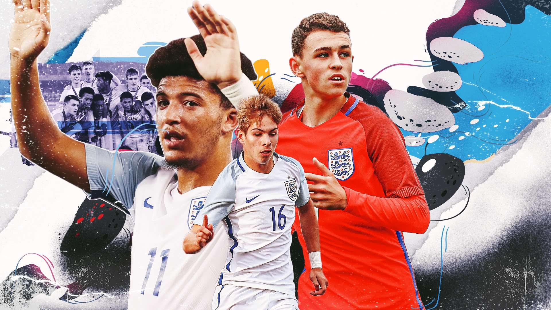 场和后防线 场和后防线