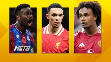 为锋线球员 为锋线球员