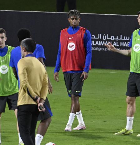 这一荣誉不 这一荣誉不