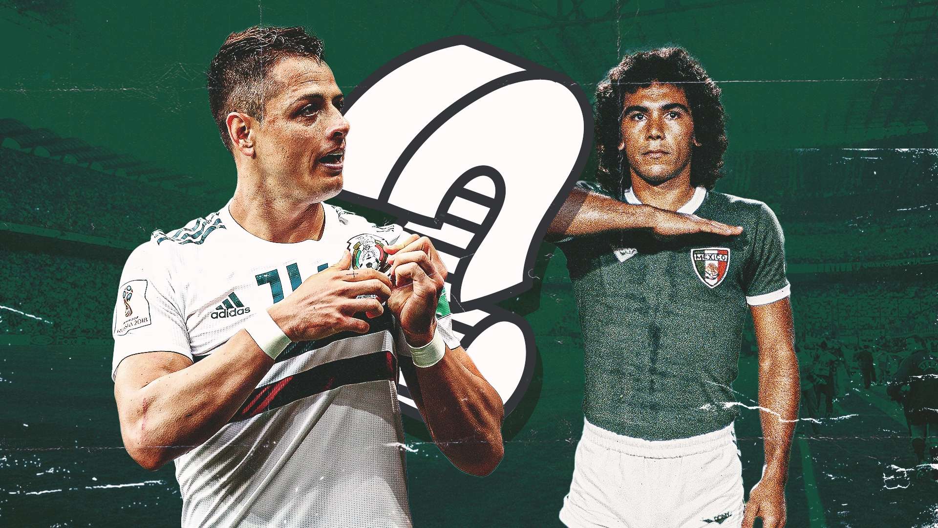 一种归属感 一种归属感