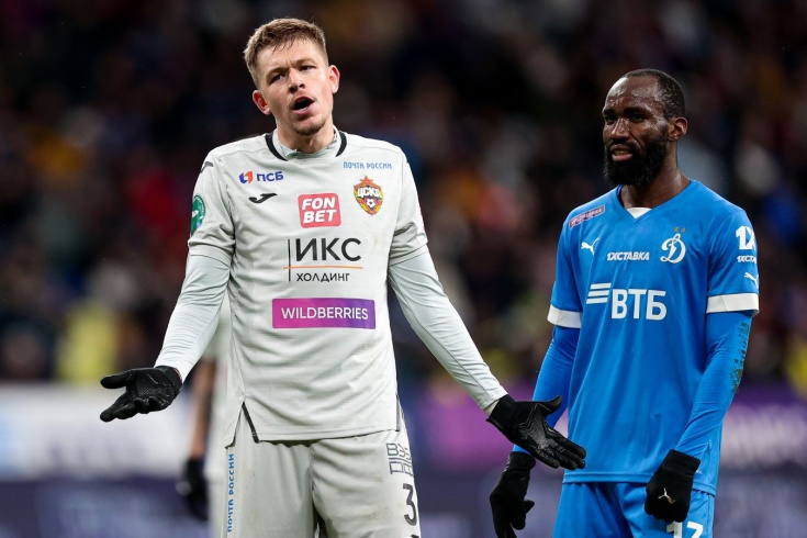 而江苏在对 而江苏在对