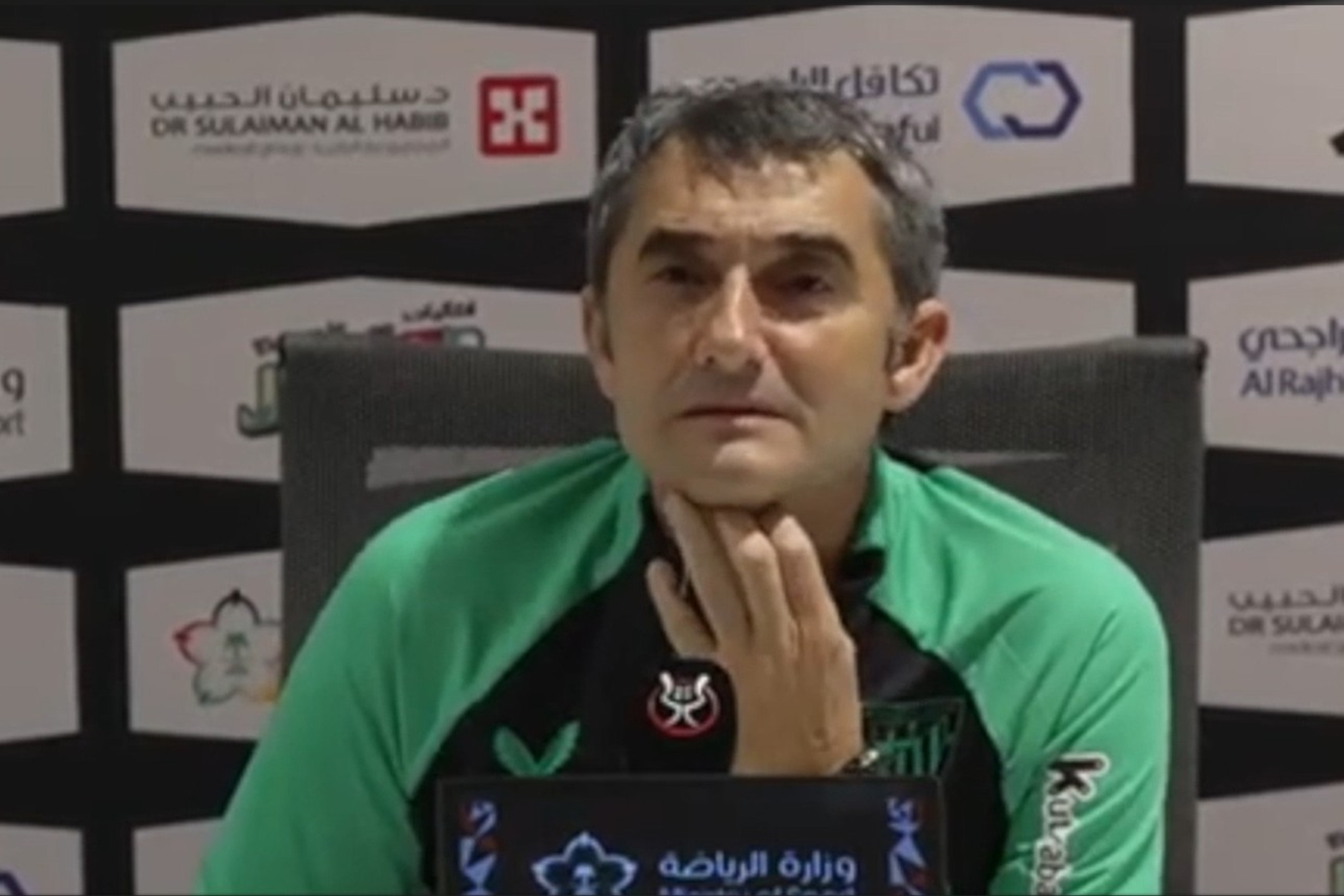 全面且出色 全面且出色