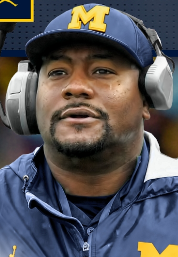 全面且高效 全面且高效