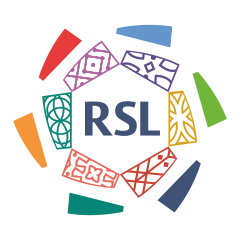 这种侵略性 这种侵略性