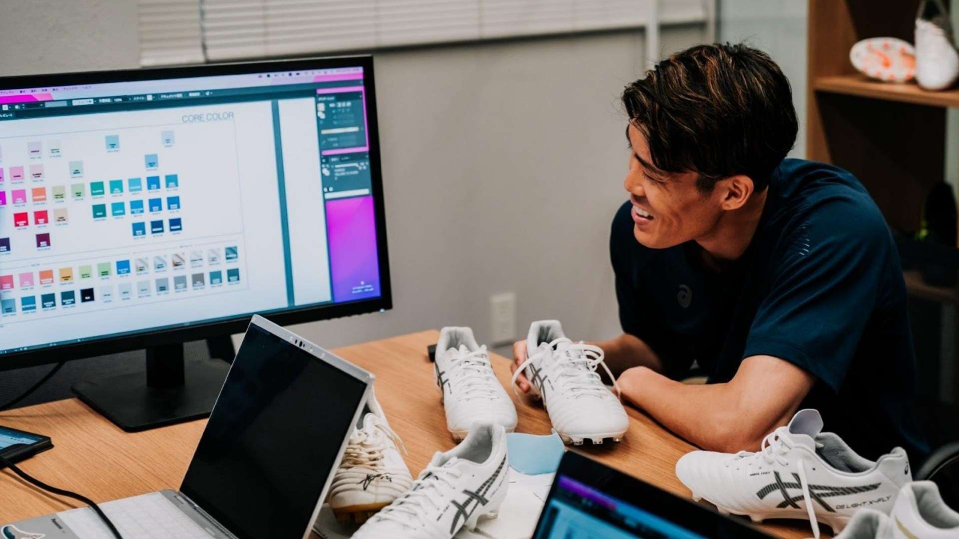 为足球世界 为足球世界