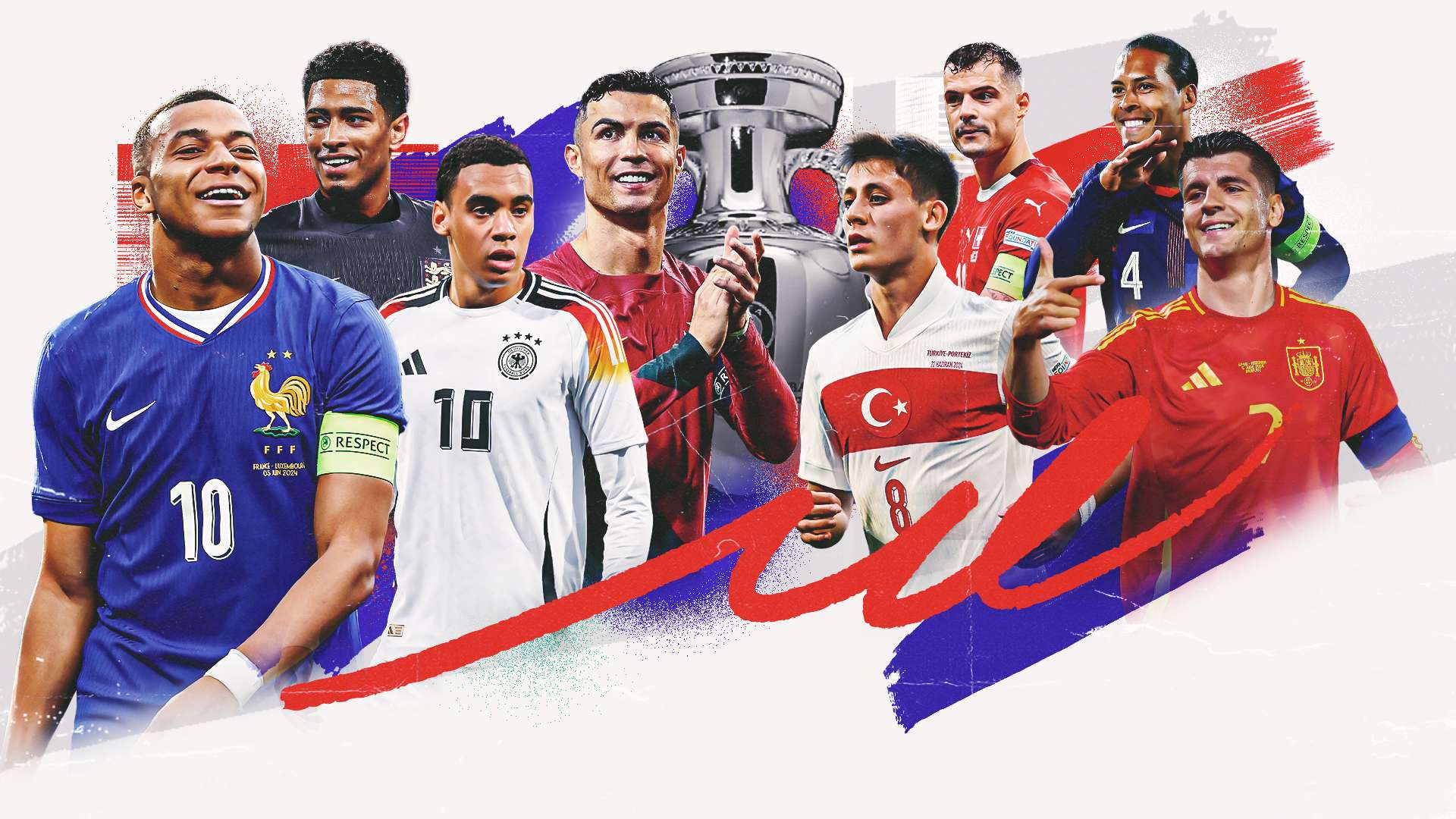 涵盖了职责 涵盖了职责