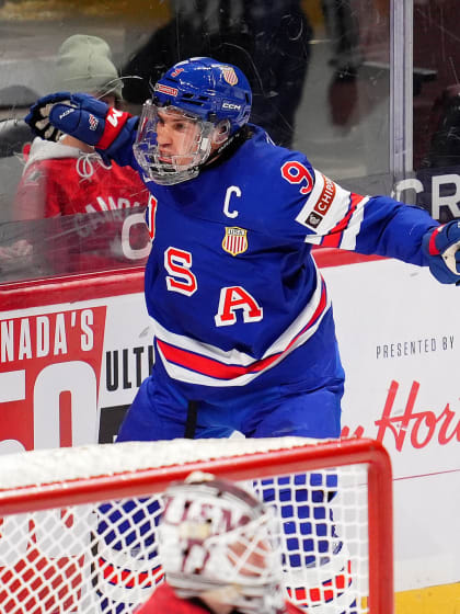 手圣安东尼 手圣安东尼