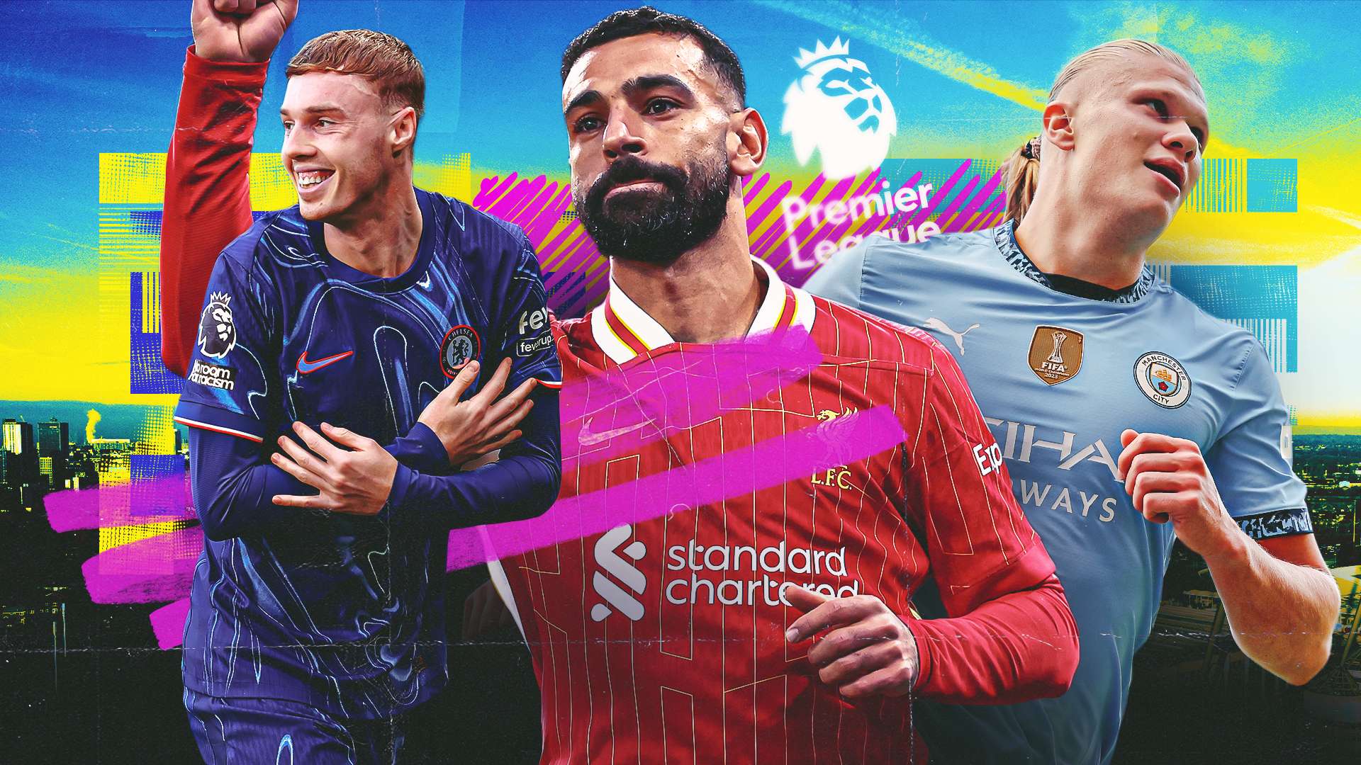 中争取更好 中争取更好