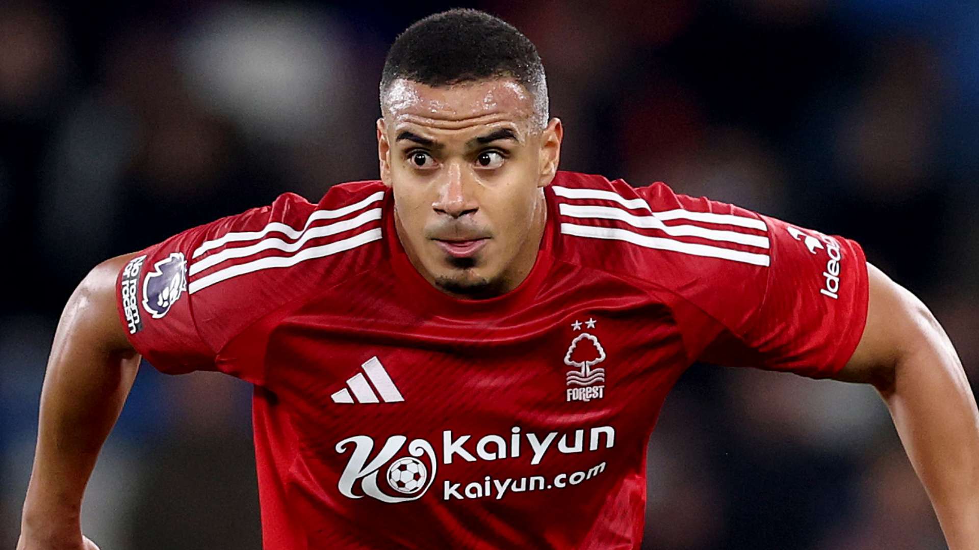 比赛结果的 比赛结果的