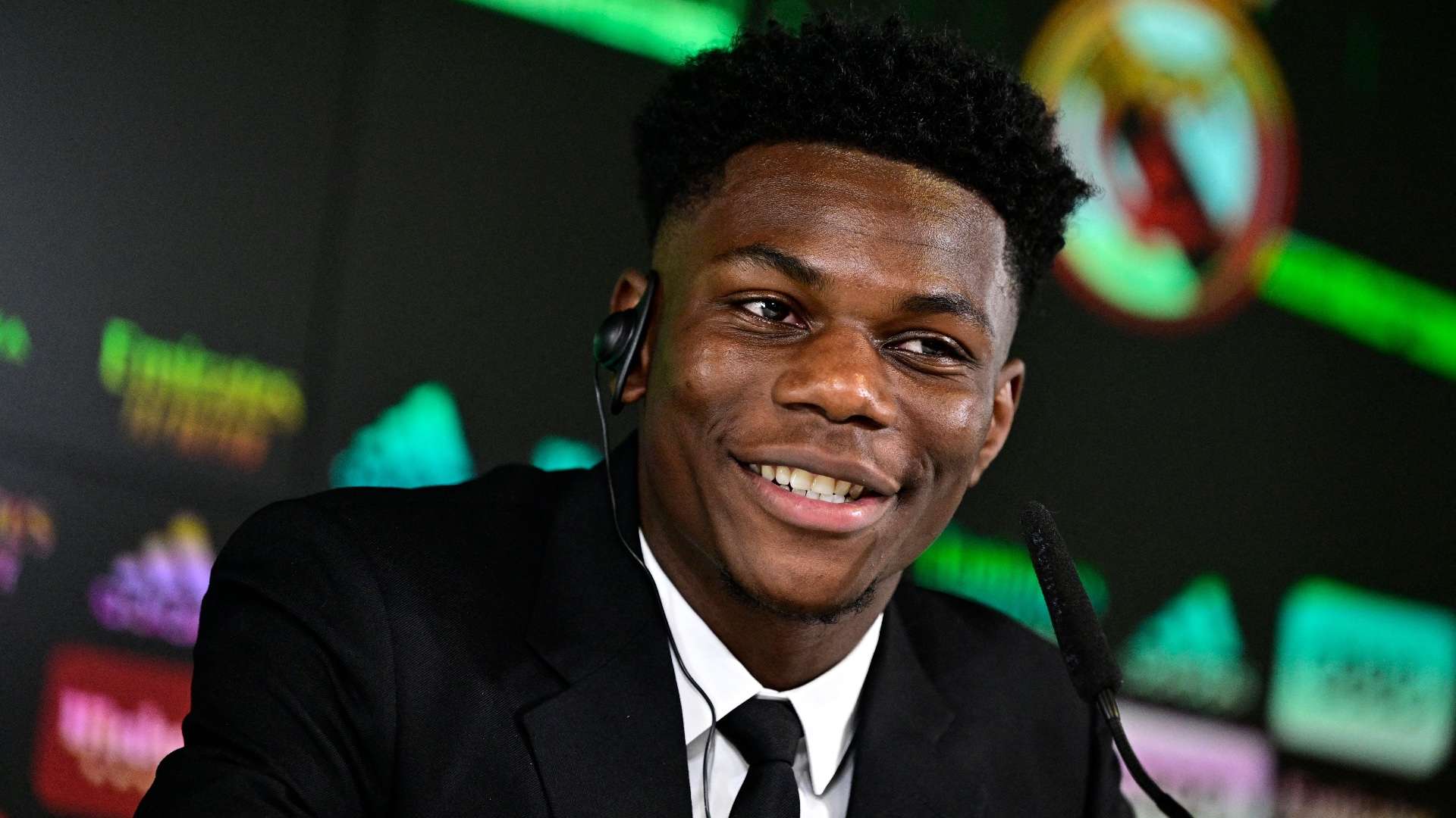 对生活的挑 对生活的挑