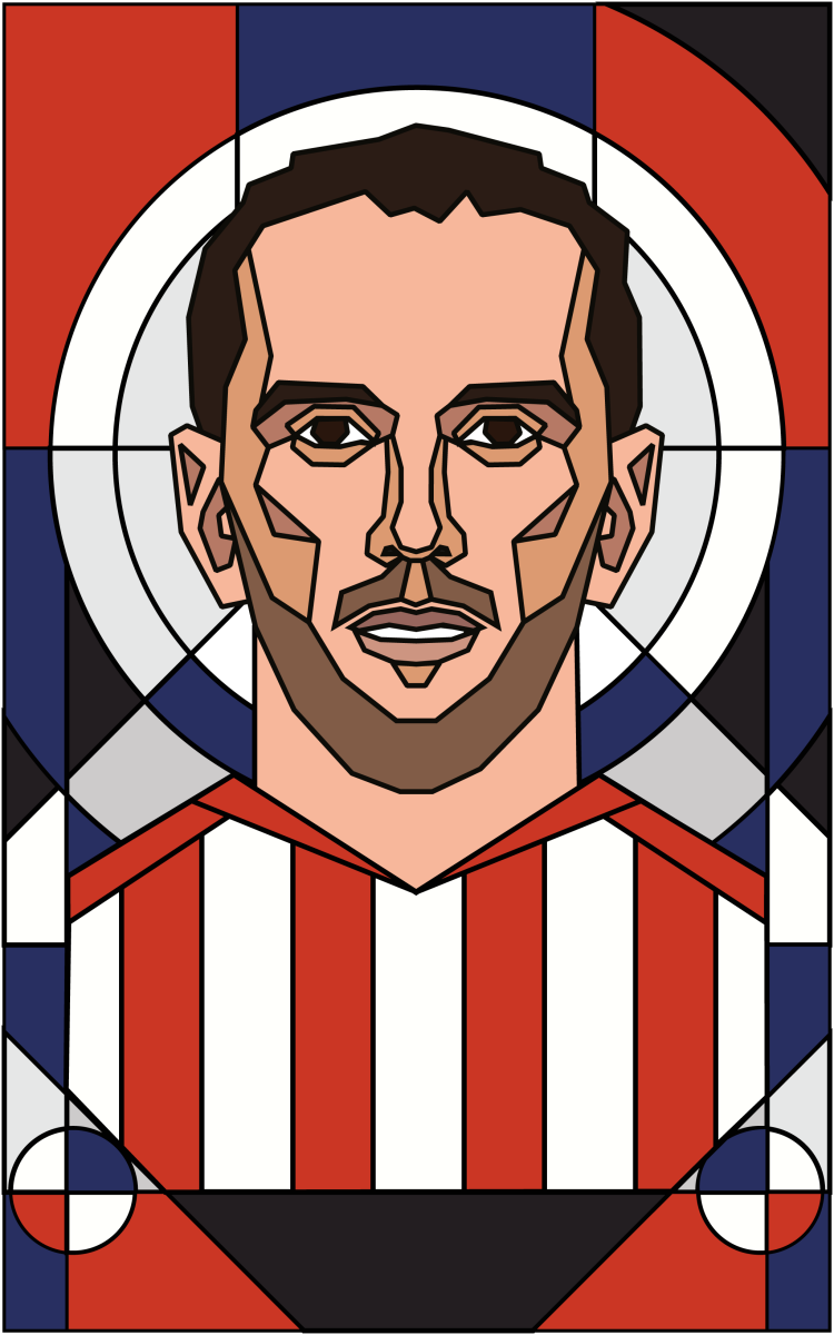 人的支持 人的支持