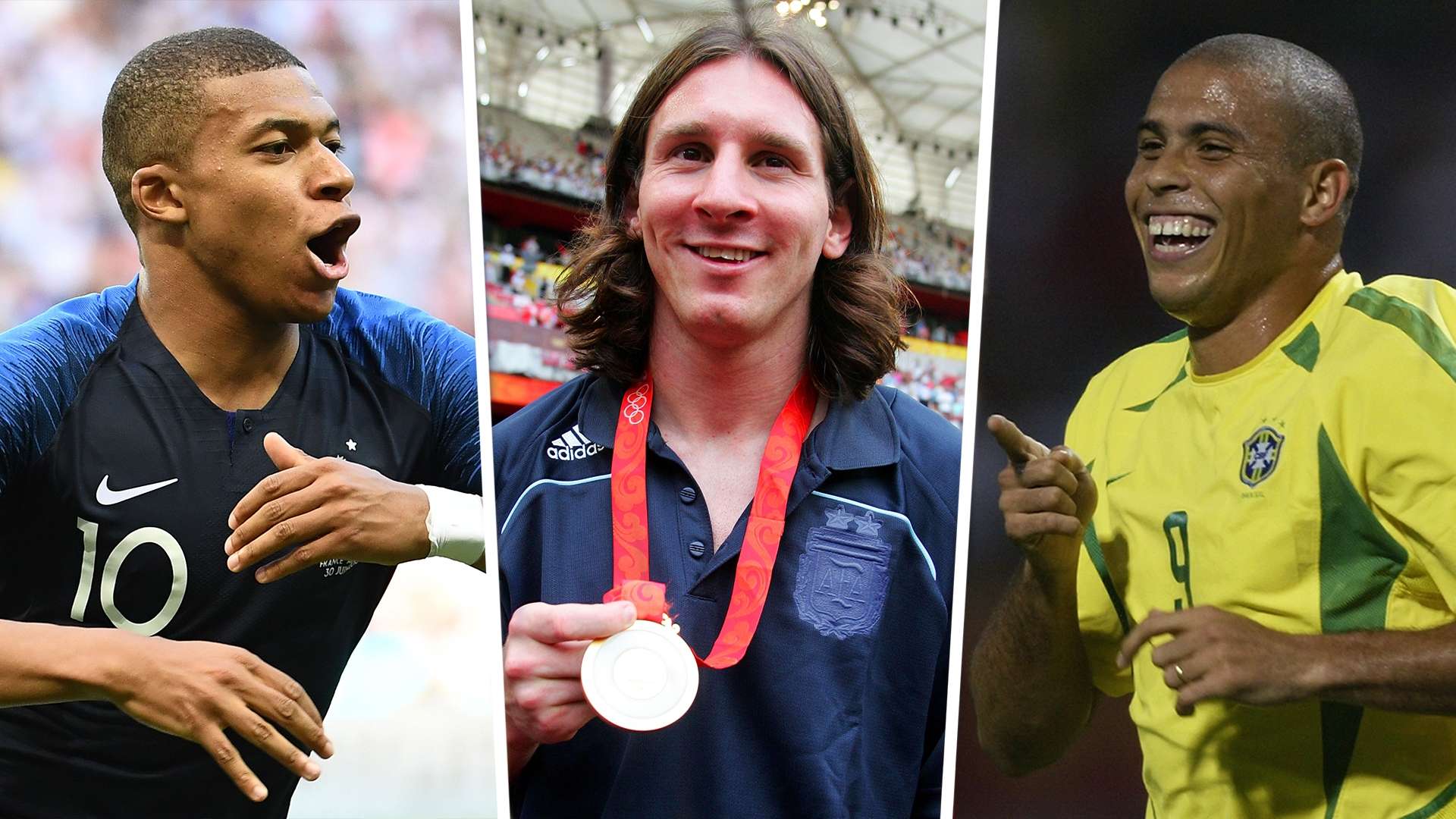 以便在接下 以便在接下