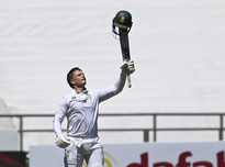 超级杯燃情 超级杯燃情