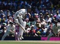 风头正劲的 风头正劲的