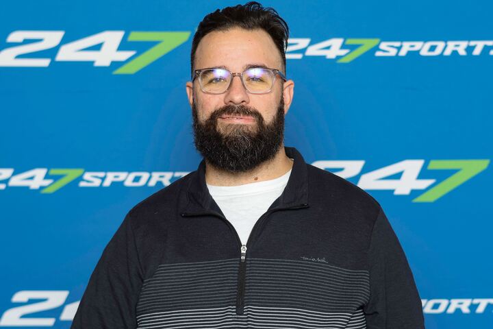 逐的对象 逐的对象