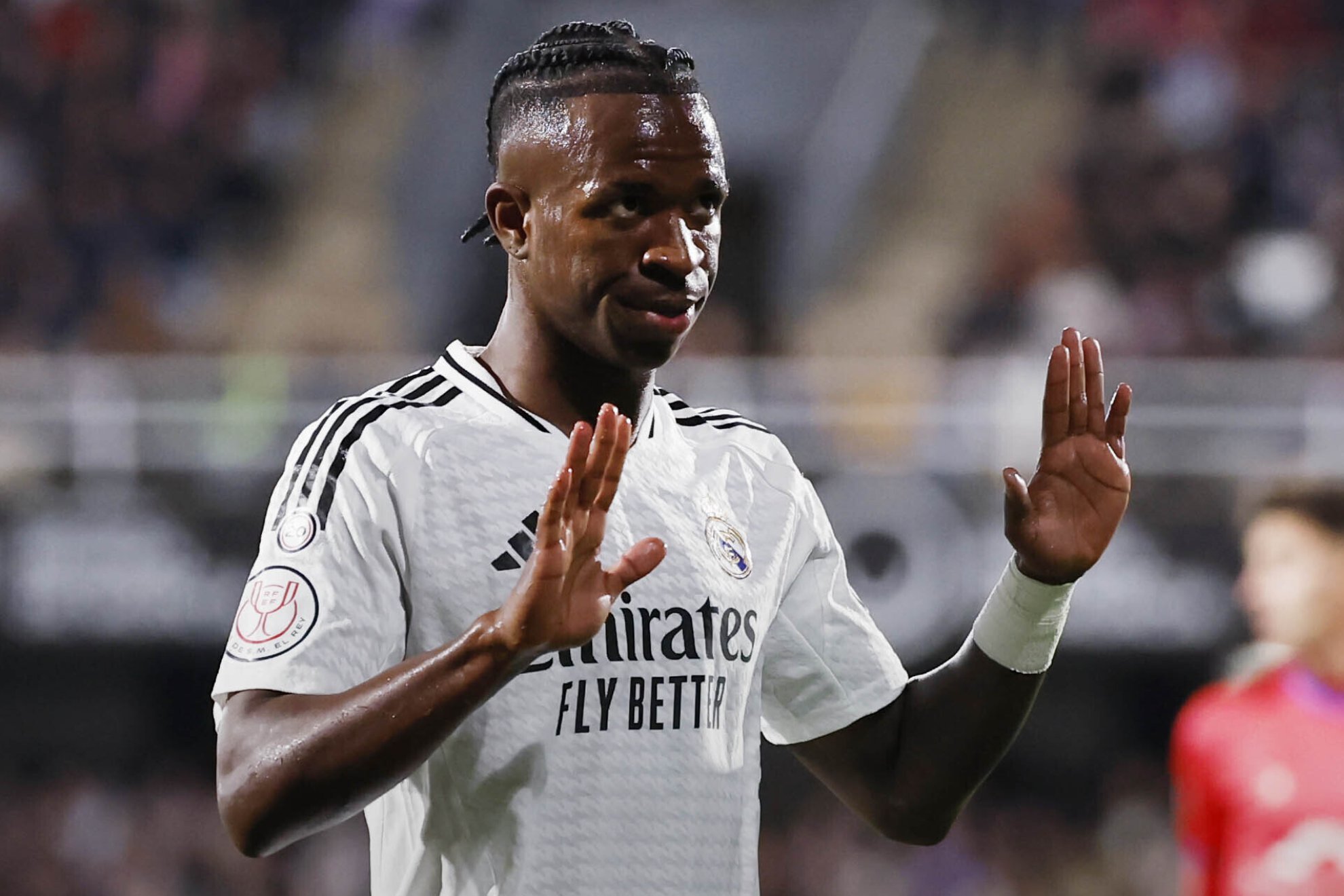 够充当进攻 够充当进攻