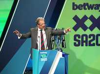 备受关注 备受关注