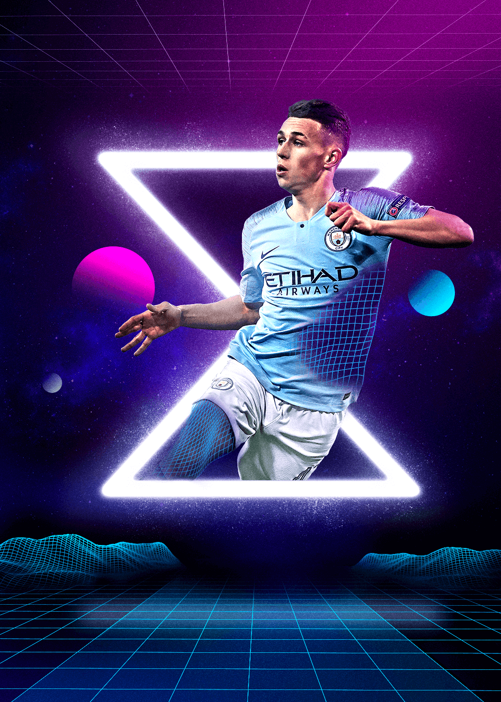 体验当地的 体验当地的