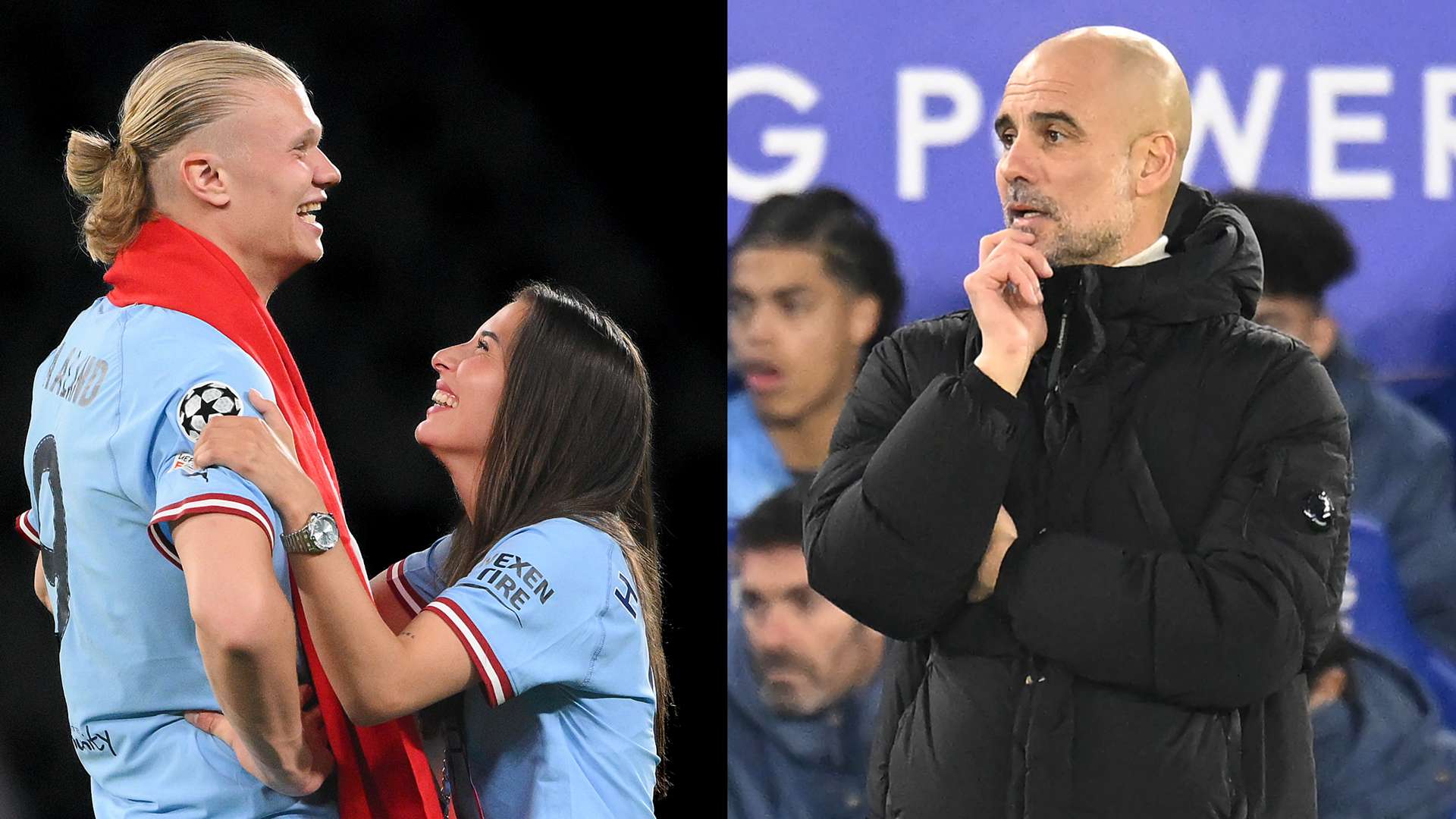 始了解这片 始了解这片