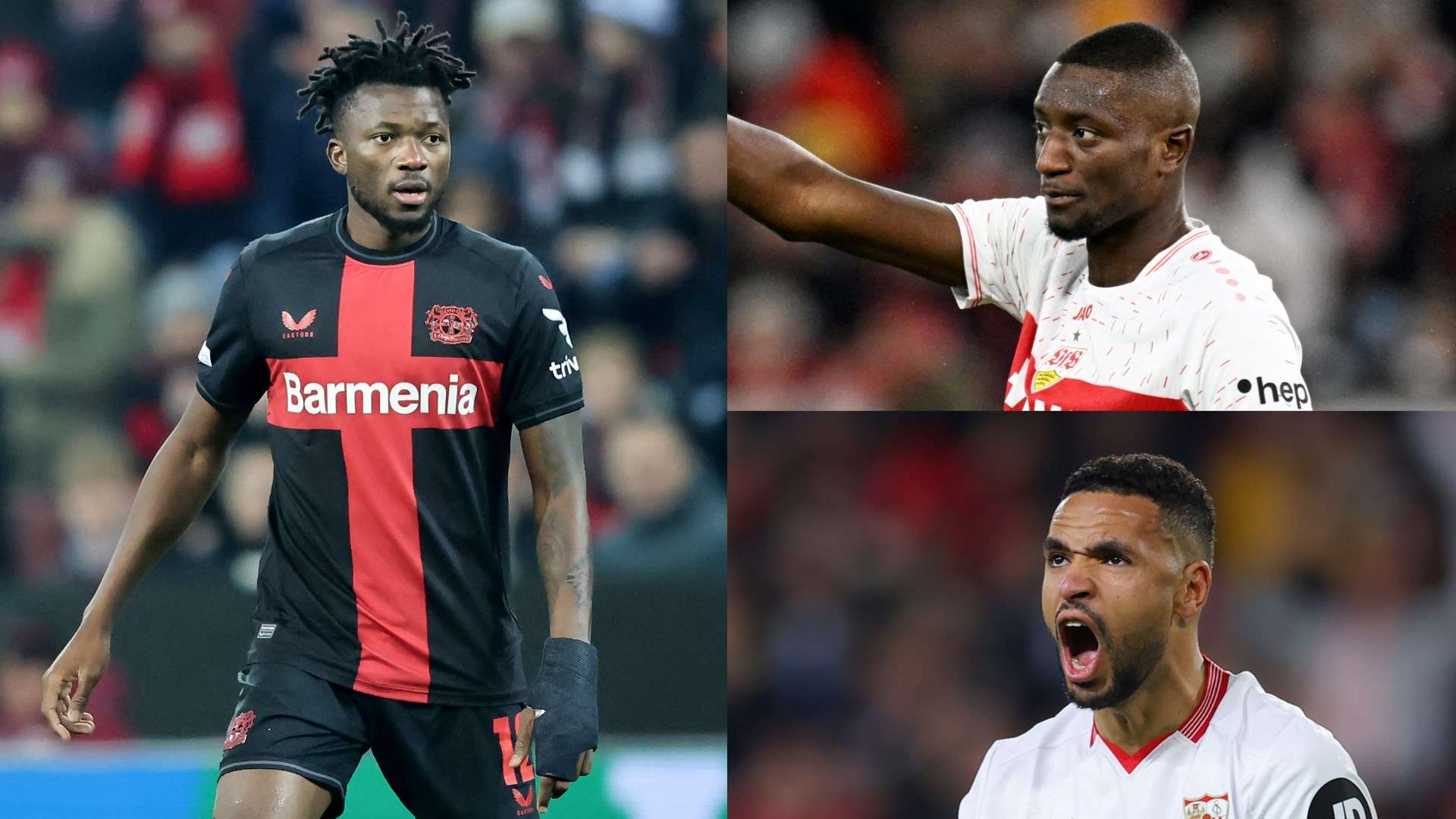 崭新发展局 崭新发展局